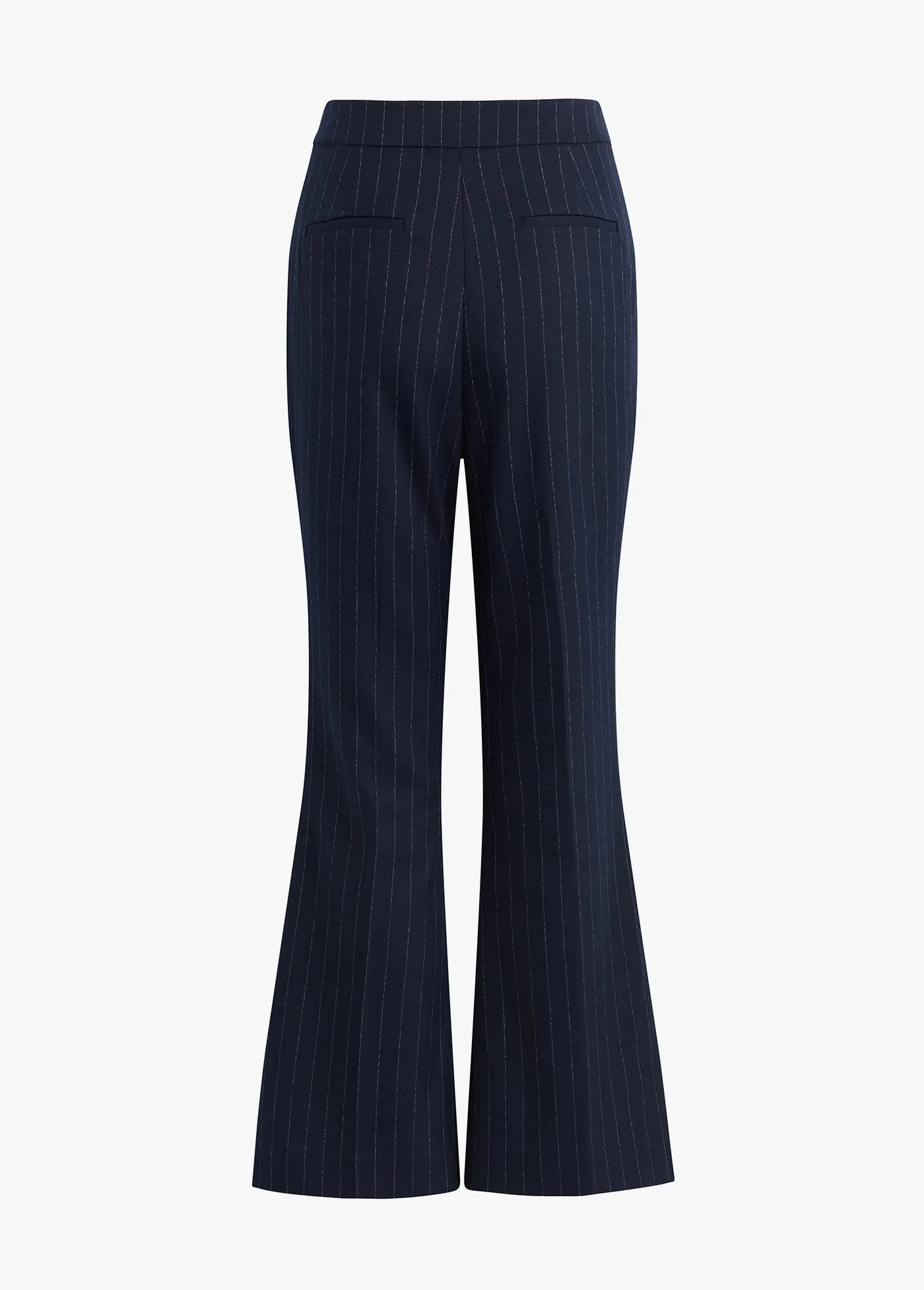 THE PHOEBE PANT