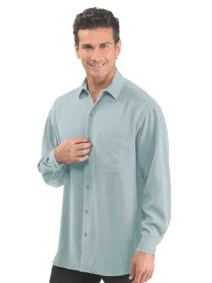 Tianello TENCEL™ Men's "Best Damn Shirt" - More Colors