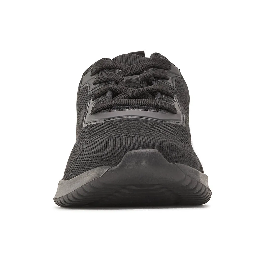 Tumbler Lace Up
