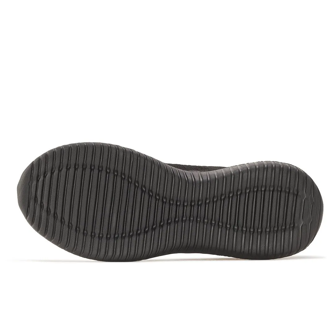 Tumbler Lace Up