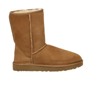 UGG - Classic Boot