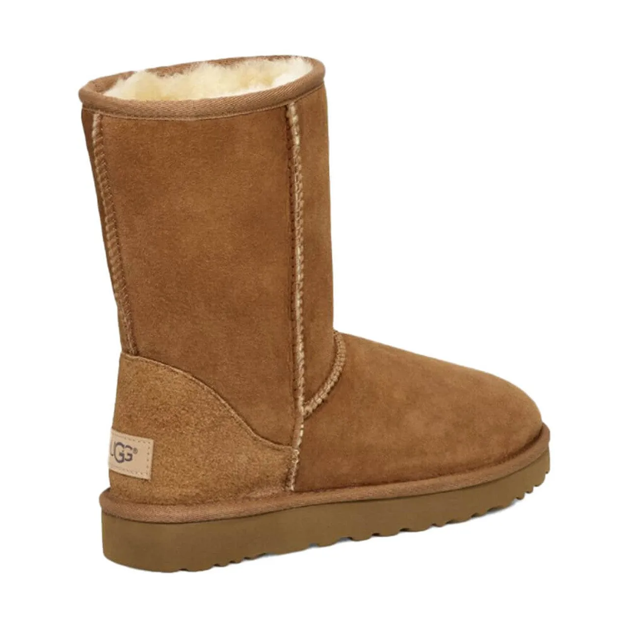 UGG - Classic Boot