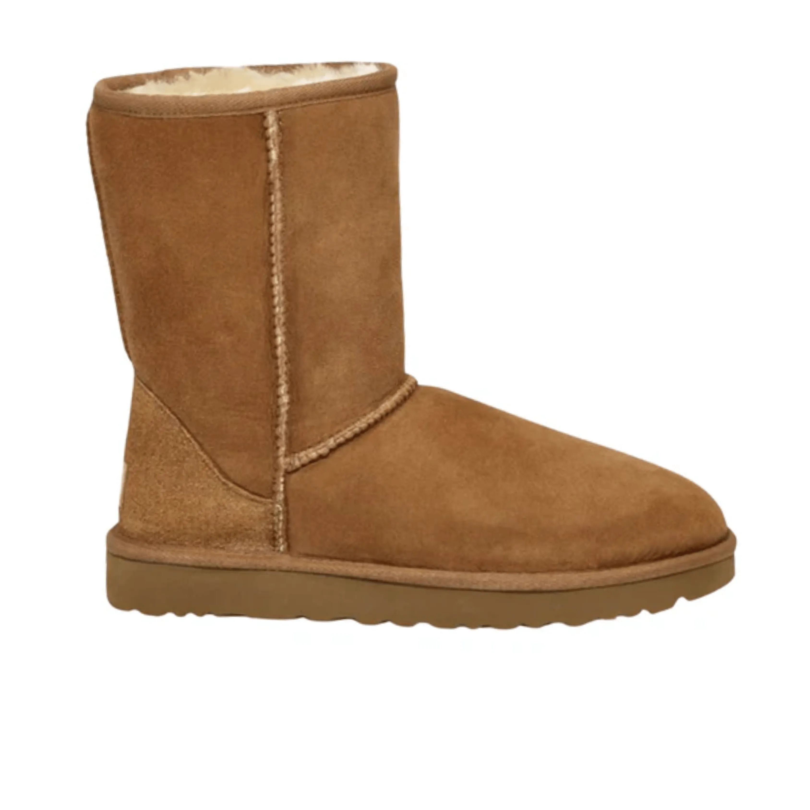 UGG - Classic Boot