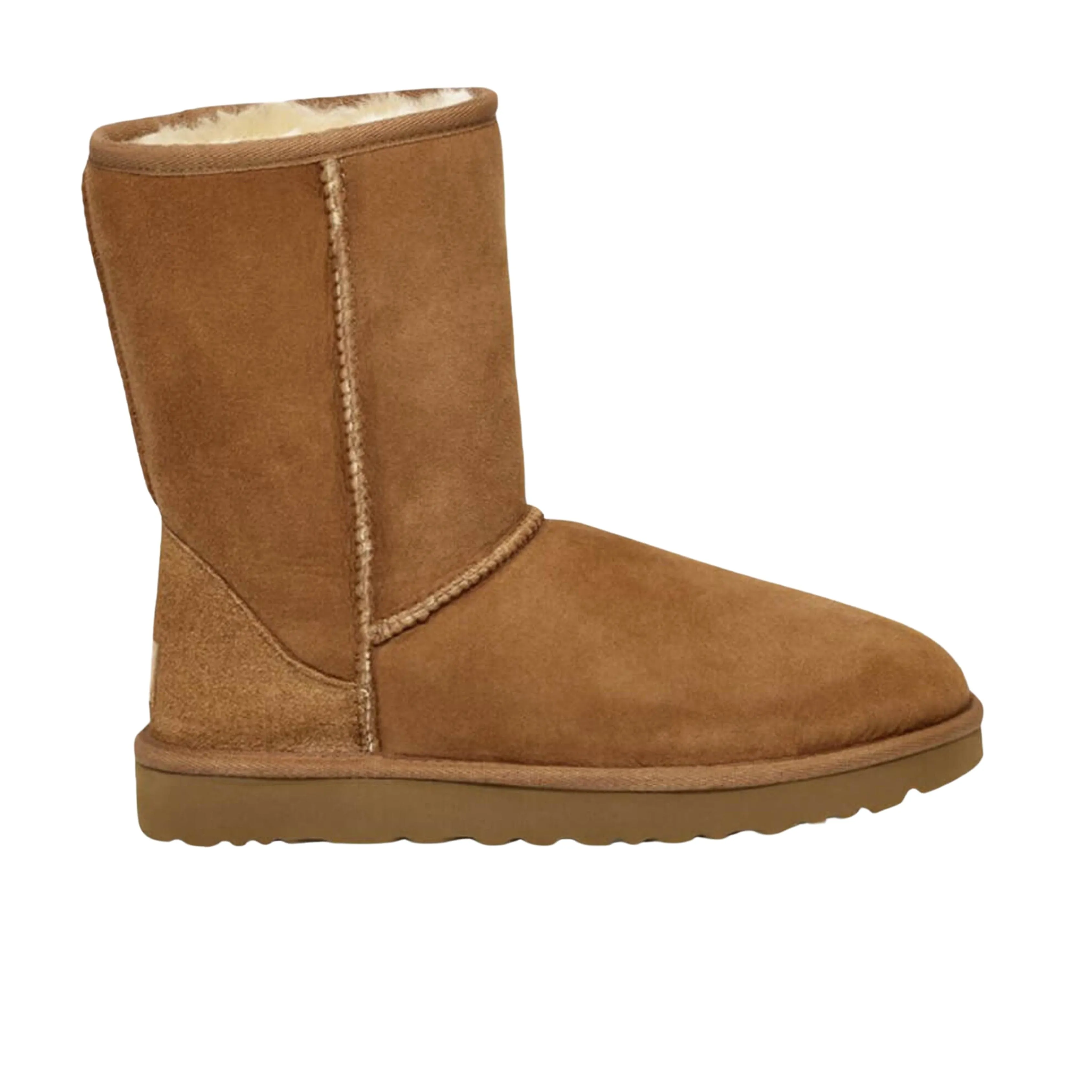 UGG - Classic Boot