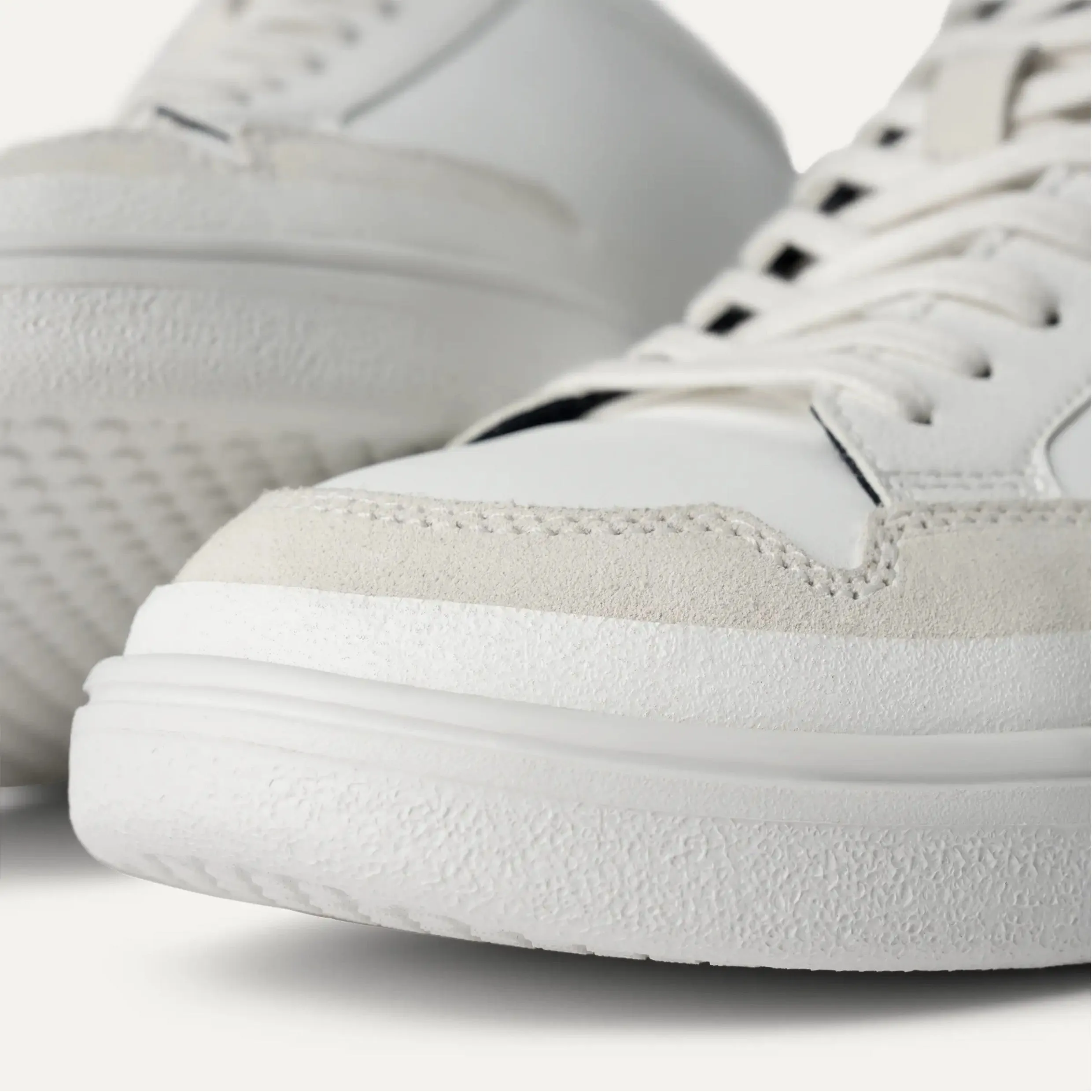 UGG South Bay Low Trainer 1108959 White