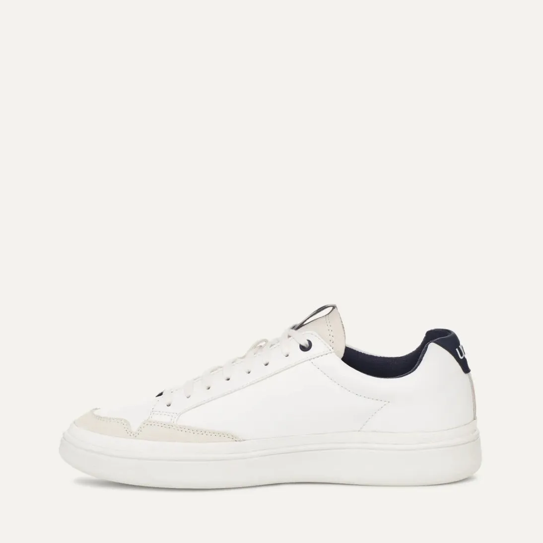 UGG South Bay Low Trainer 1108959 White