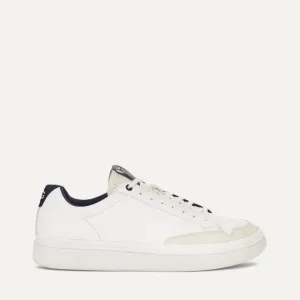 UGG South Bay Low Trainer 1108959 White