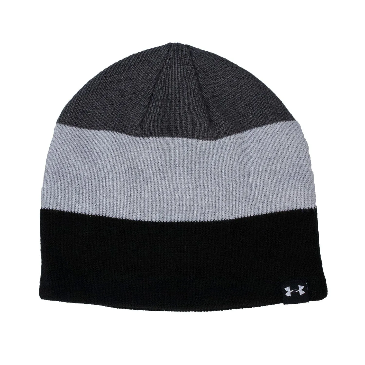 Under Armour Shield Boys Beanie