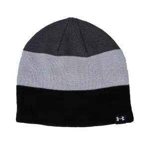Under Armour Shield Boys Beanie