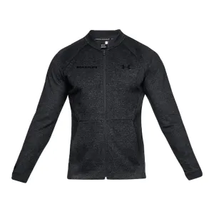 Under Armour x Scraplife Men's Sportstyle 2X Bomber Full Zip