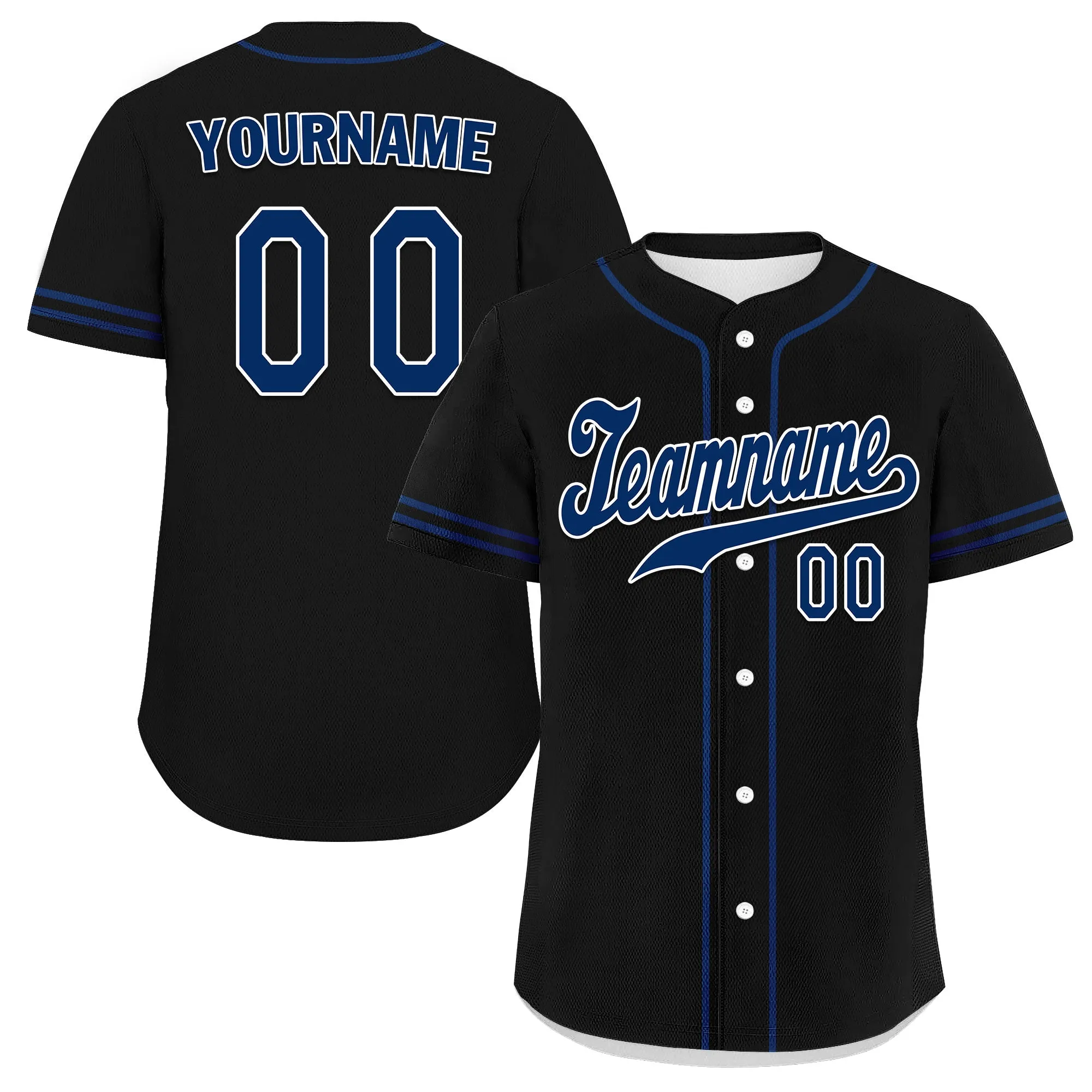 Unique Gift,Custom Black Jersey MaxSoul Shoes and Hat Combo Offer Personalized ZH-bd0b00e0-bd