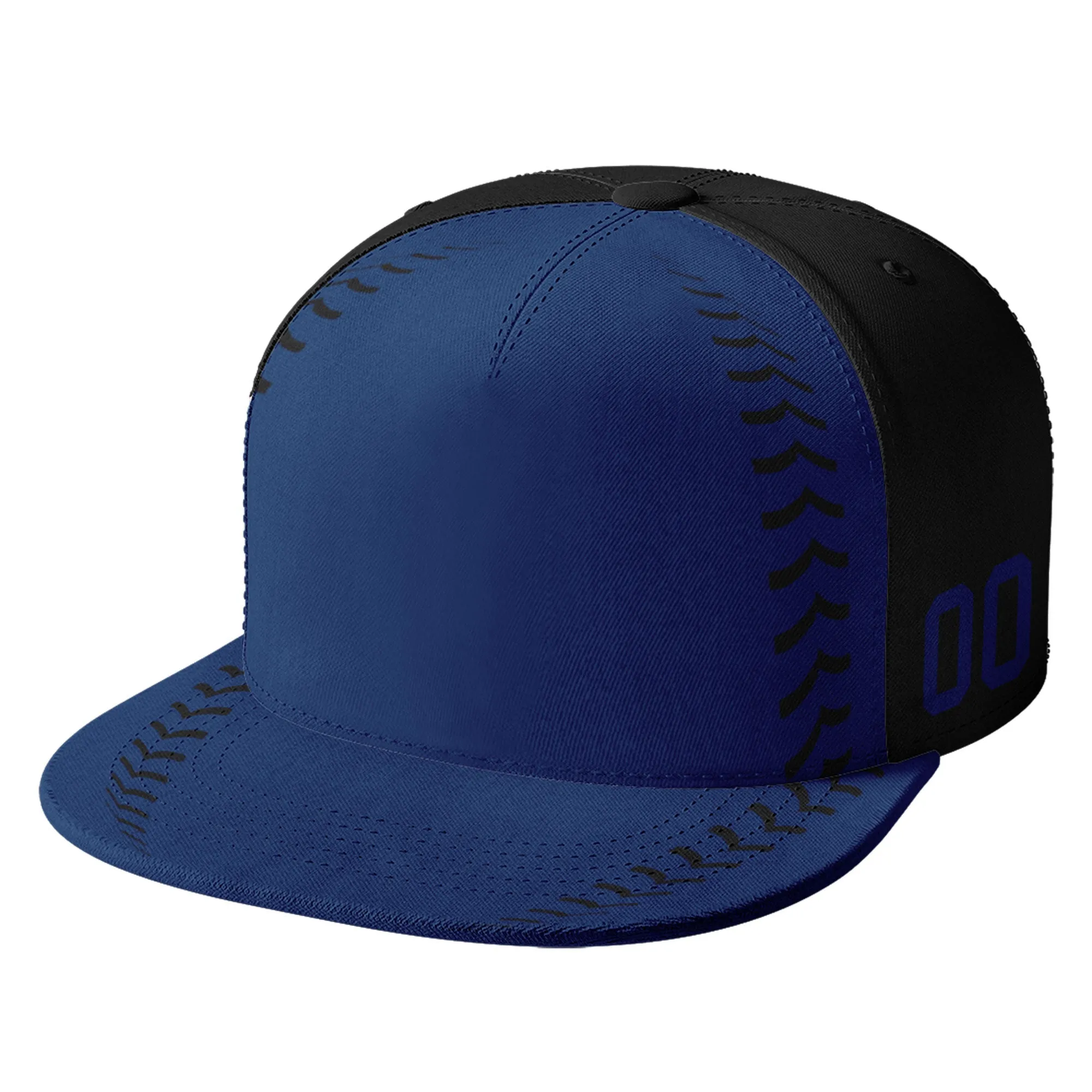 Unique Gift,Custom Black Jersey MaxSoul Shoes and Hat Combo Offer Personalized ZH-bd0b00e0-bd