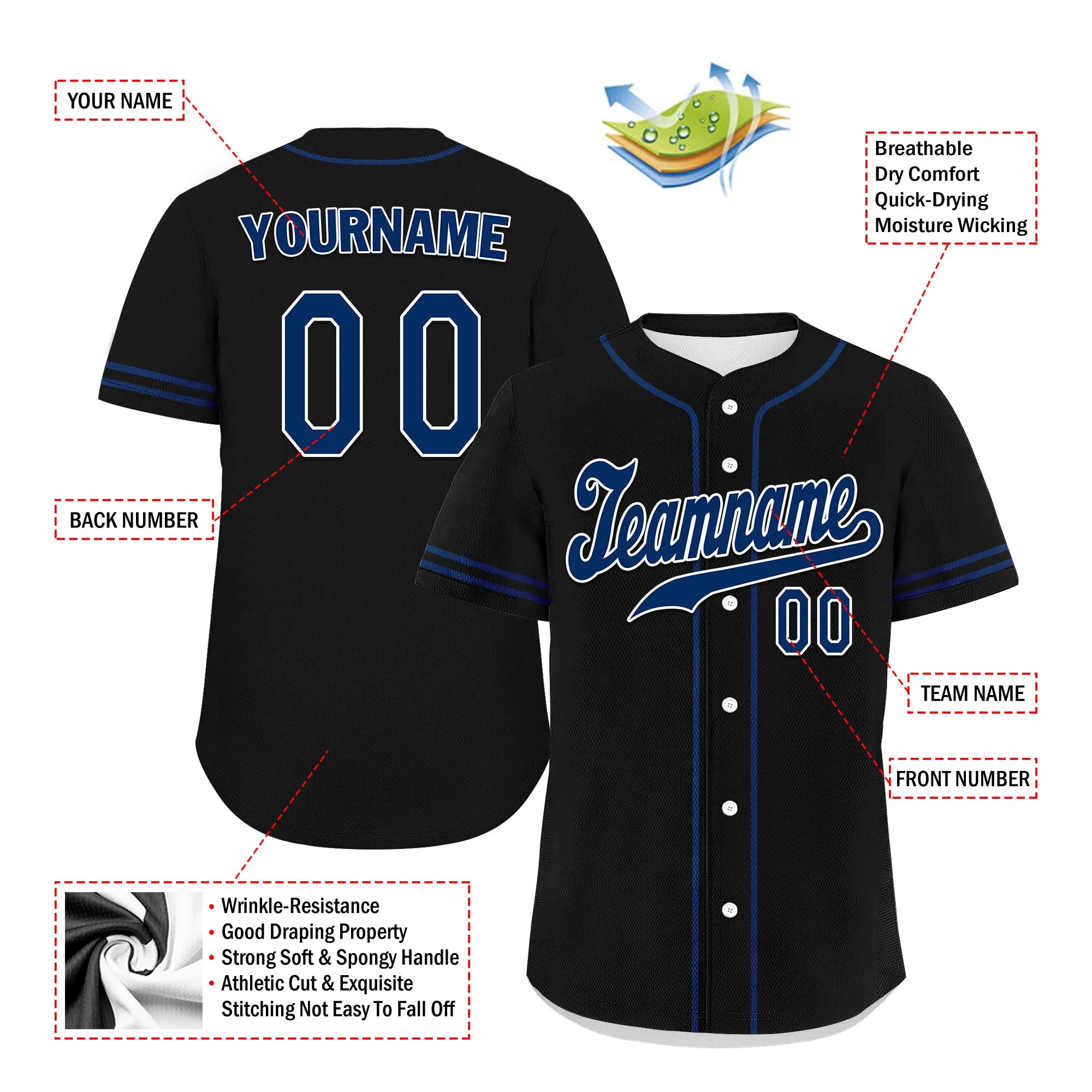 Unique Gift,Custom Black Jersey MaxSoul Shoes and Hat Combo Offer Personalized ZH-bd0b00e0-bd