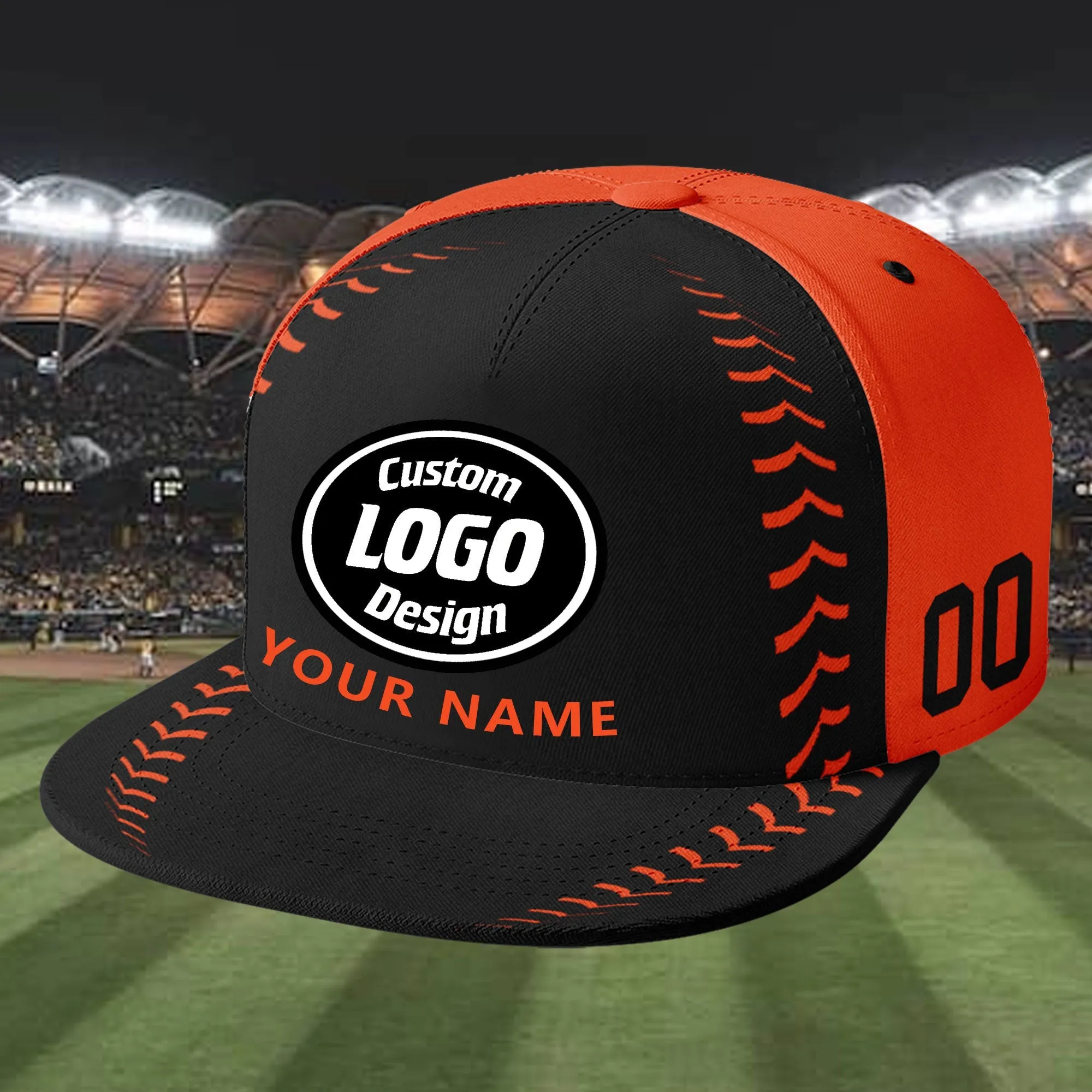 Unique Gift,Custom MaxSoul Shoes and Hat Combo Personalized JH-bd0b00ea-b0