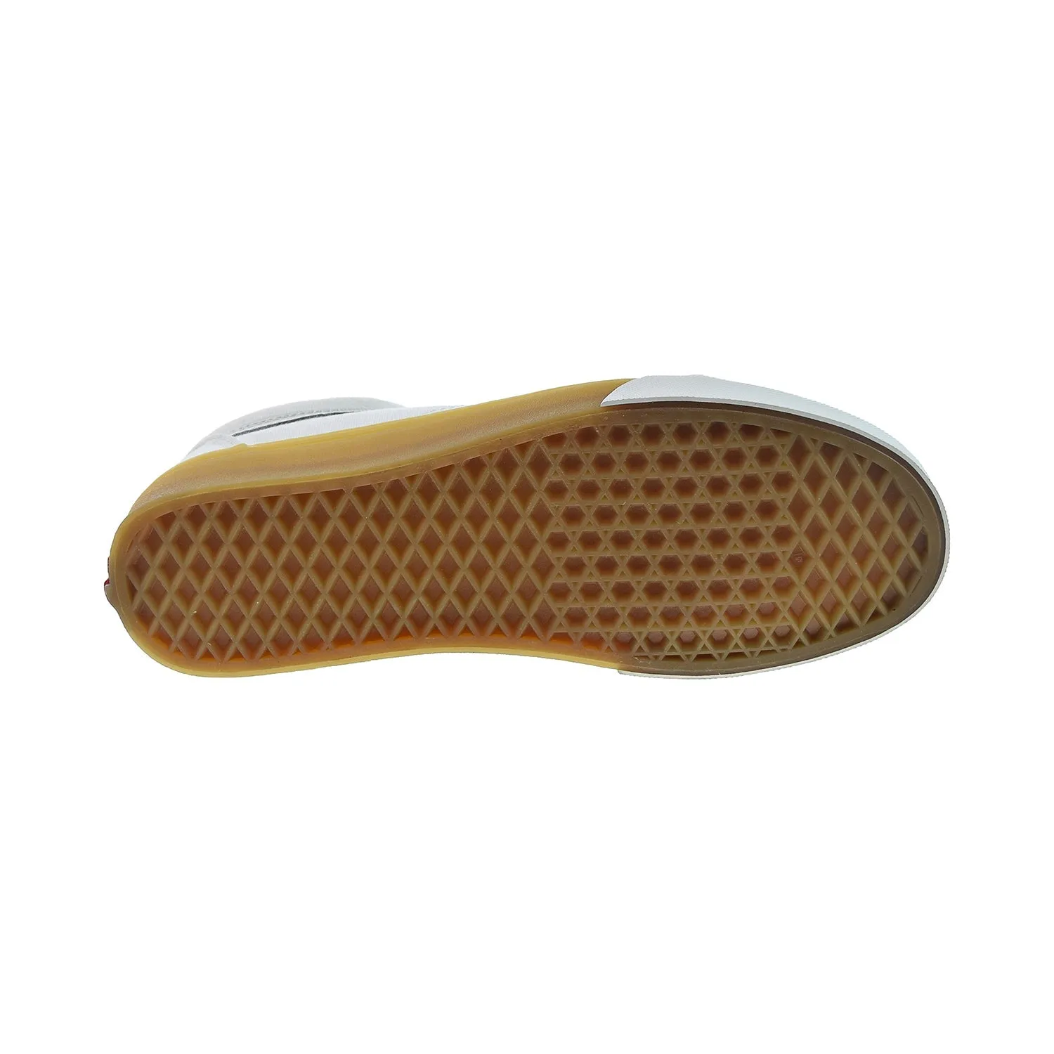 Vans Old Skool Gum Pop Men's Shoes Marshmallow