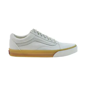 Vans Old Skool Gum Pop Men's Shoes Marshmallow