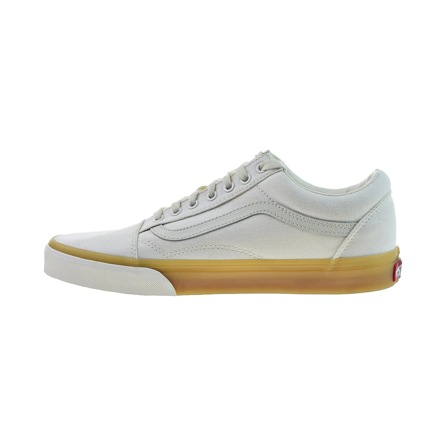 Vans Old Skool Gum Pop Men's Shoes Marshmallow