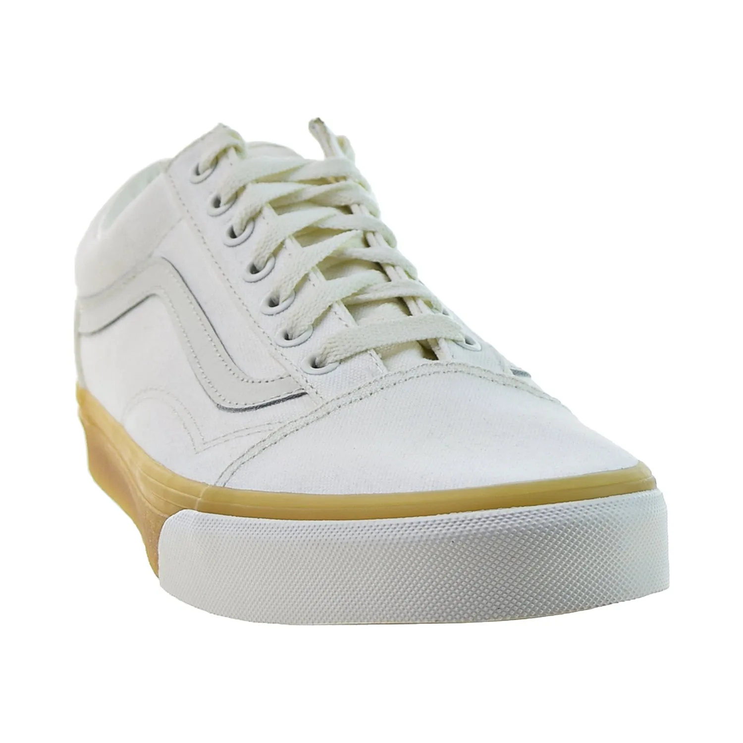 Vans Old Skool Gum Pop Men's Shoes Marshmallow