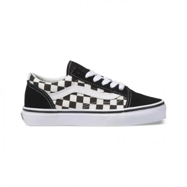 Vans PS Old Skool