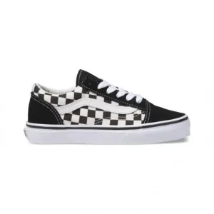 Vans PS Old Skool
