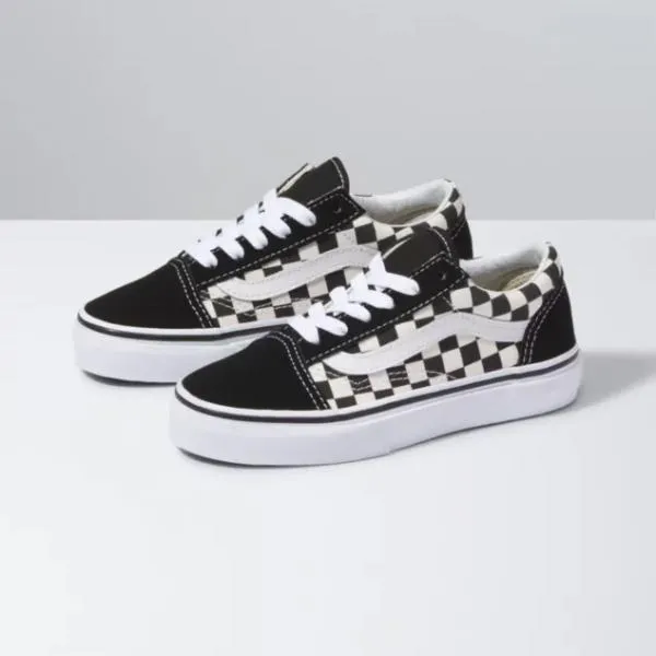 Vans PS Old Skool