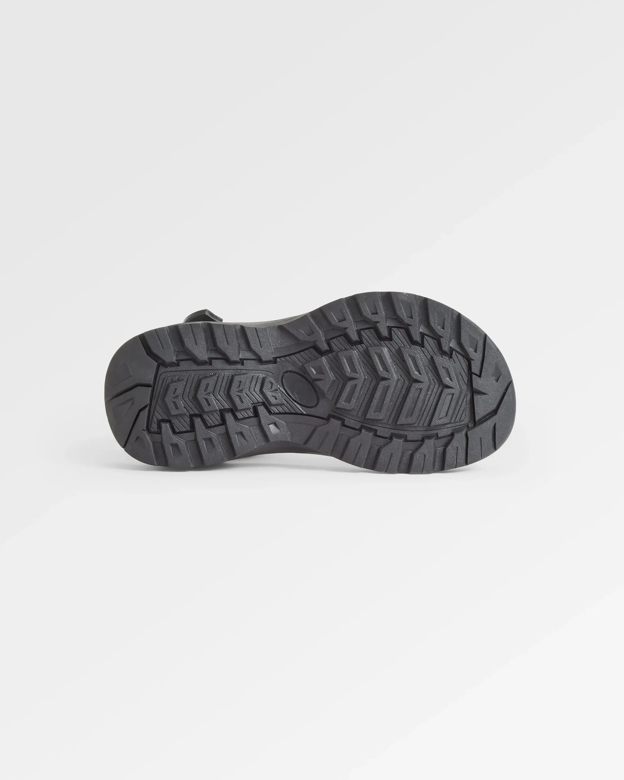 Venice Roam Sandals - Deep Sea Multi