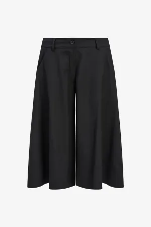 Wide Leg Pants | Ema&Carla