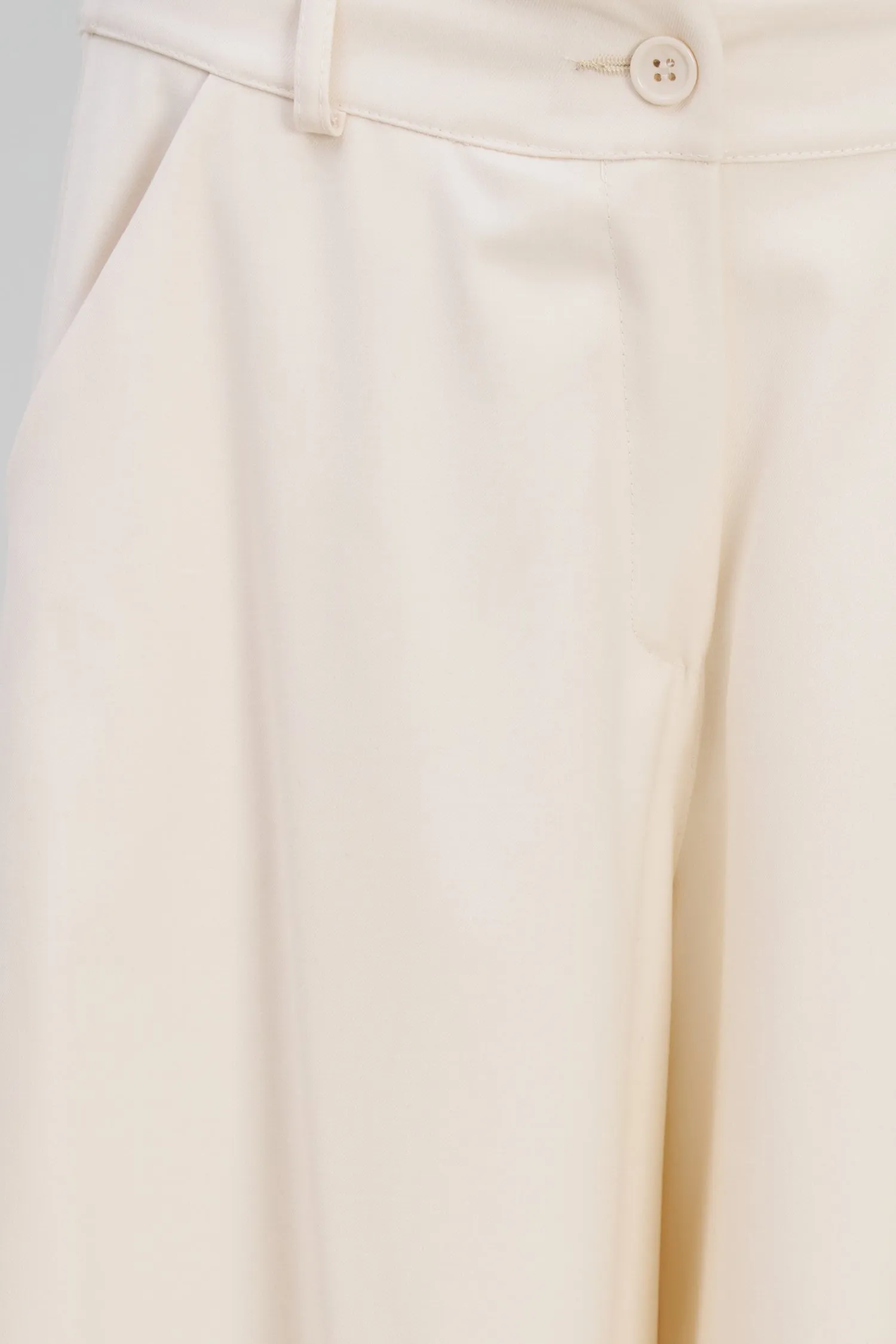 Wide Leg Pants | Ema&Carla