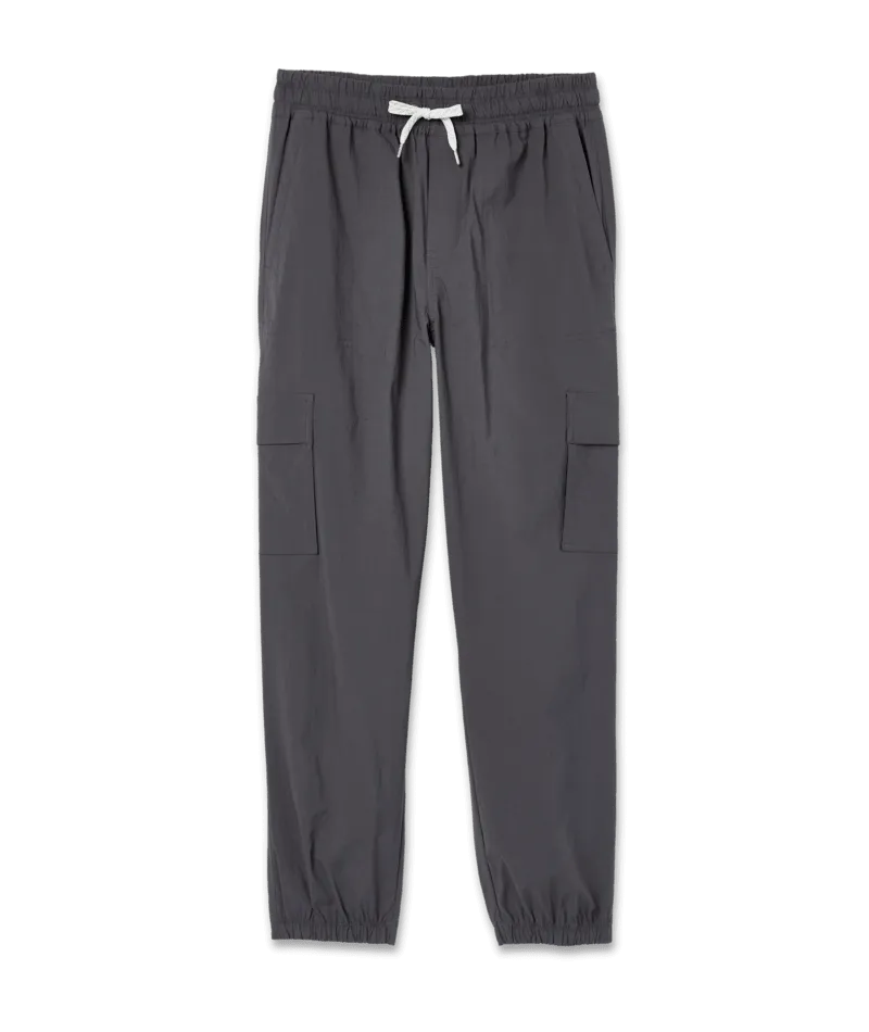 Womens Birch Jogger