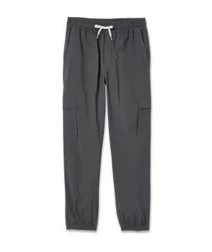 Womens Birch Jogger