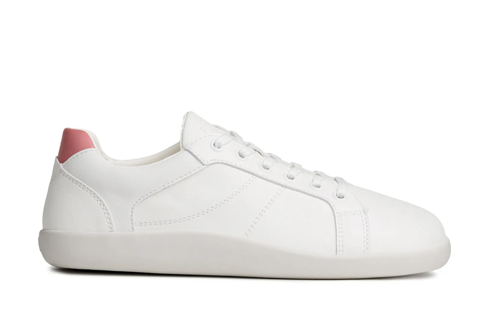 Women's Pura Play Comfort sneakers Pink
