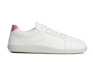 Women's Pura Play Comfort sneakers Pink