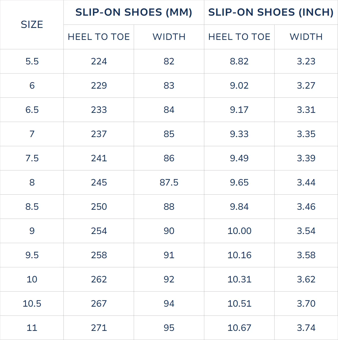 Yiume Women's Art Floral Slip-On Casual Canvas Sneakers Vintage Yellow Butterfly Women's Shoes Painted